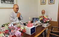 KakaoTalk_20220515_124255359_04.jpg