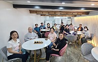 KakaoTalk_20220528_172106967.jpg