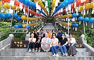 KakaoTalk_20220528_105241476.jpg