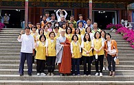 KakaoTalk_20220530_093601391_08.jpg