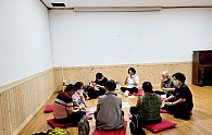 KakaoTalk_20220605_133456706_01.jpg