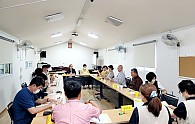 KakaoTalk_20220605_133349209_01.jpg