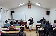 합창.jpg