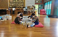 KakaoTalk_20220615_150648004_04.jpg