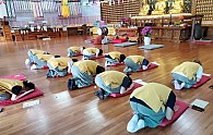 KakaoTalk_20220626_093445423.jpg