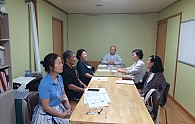 KakaoTalk_20220701_190729472.jpg