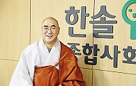 주석 2022-07-02 112611.jpg