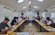 KakaoTalk_20220703_133834171.jpg