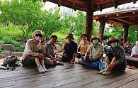 KakaoTalk_20220703_170334392_01.jpg