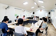 KakaoTalk_20220708_175432264.jpg