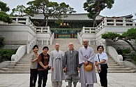 KakaoTalk_20220712_152012934_03.jpg