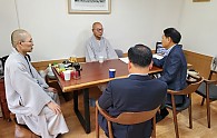 KakaoTalk_20220712_152012934.jpg