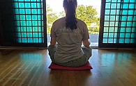 KakaoTalk_20220716_153819023_03.jpg
