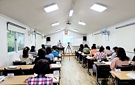 KakaoTalk_20220724_091213390_01.jpg