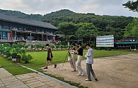KakaoTalk_20220729_093512983.jpg