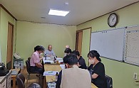 KakaoTalk_20220729_144045945.jpg
