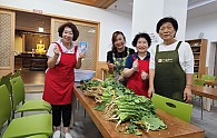 KakaoTalk_20220806_101727335_01.jpg