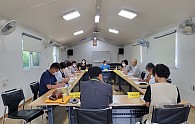 KakaoTalk_20220807_130325197.jpg
