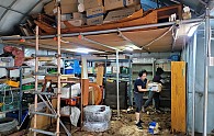20220820_100507.jpg