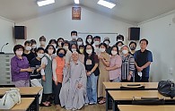 KakaoTalk_20220827_163450344_03.jpg
