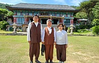 KakaoTalk_20220902_173822415.jpg