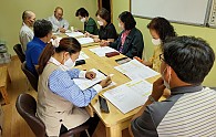 KakaoTalk_20220903_142054456.jpg