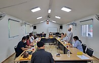 KakaoTalk_20220904_134647424_01.jpg