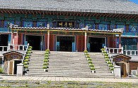 KakaoTalk_20220908_132203657_01.jpg