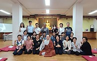 fcad003a8f1bd49fc5af6cf73a265f361365df53.jpg