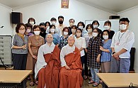 KakaoTalk_20220917_193302415_03.jpg