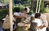 KakaoTalk_20220925_151922783_01.jpg