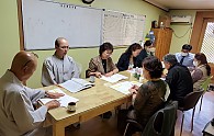 KakaoTalk_20221001_082134302_01.jpg