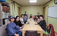 KakaoTalk_20221002_143013540.jpg