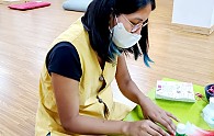 KakaoTalk_20221006_165233366_02.jpg