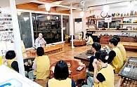 KakaoTalk_20221014_173425041.jpg