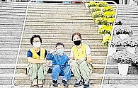 KakaoTalk_20221019_145617958.jpg