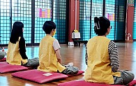 KakaoTalk_20221023_135834215_07.jpg