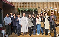 KakaoTalk_20221108_141733410_04.jpg