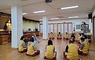KakaoTalk_20221113_151639467_27.jpg