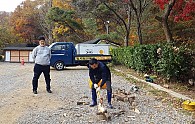 KakaoTalk_20221116_130632570_01.jpg