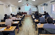 KakaoTalk_20221119_164634861.jpg