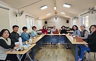 KakaoTalk_20221120_130222246_02.jpg
