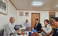 KakaoTalk_20221122_133405947_011.jpg