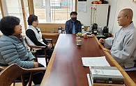 KakaoTalk_20221124_133954557_13.jpg