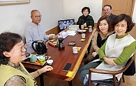 KakaoTalk_20221124_133954557.jpg