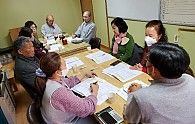 KakaoTalk_20221203_113123554_04.jpg