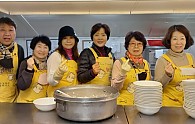 KakaoTalk_20221204_153757199_05.jpg