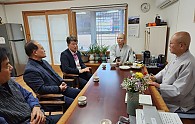 KakaoTalk_20221205_181424455.jpg