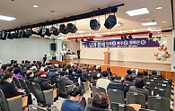 KakaoTalk_20221206_170051988.jpg
