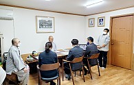 KakaoTalk_20221207_182936570_06.jpg